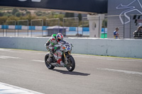 25-to-27th-november-2017;Jerez;event-digital-images;motorbikes;no-limits;peter-wileman-photography;trackday;trackday-digital-images
